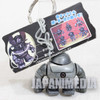 Mazinger Z Boss Borot Metal Figure Key Chain Banpresto Go Nagai JAPAN Japanimedia Store 3