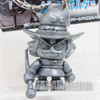 Dororon Enma-Kun Metal Figure Key Chain Banpresto Go Nagai JAPAN ANIME MANGA Japanimedia Store