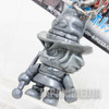 Dororon Enma-Kun Metal Figure Key Chain Banpresto Go Nagai JAPAN ANIME MANGA Japanimedia Store