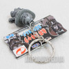 Dororon Enma-Kun Metal Figure Key Chain Banpresto Go Nagai JAPAN ANIME MANGA Japanimedia Store