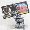 Dororon Enma-Kun Metal Figure Key Chain Banpresto Go Nagai JAPAN ANIME MANGA Japanimedia Store