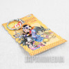 Dragon Ball Z GT Pan Figure Key Chain Banpresto JAPAN ANIME MANGA