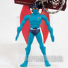 Devilman Anime Ver. All Devilman Bendable Figure Key Chain Banpresto JAPAN ANIME NAGAI GO 2