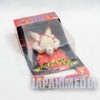 Kinnikuman Red Pants Figure Hand-Grip Ultimate Muscle JAPAN ANIME MANGA