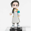 Gurren Lagann Rossiu Adai 3" Mini Figure JAPAN Japanimedia Store FRONT