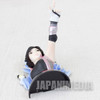 RARE! Tekken 5 Asuka Kazama Magstage Figure w/Magnet Tomytec JAPAN 2