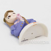CAPCOM FIGHTING Jam Street Fighter Ingrid #1 Magstage Figure w/Magnet Tomytec Japanimedia Store