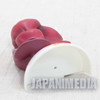 CAPCOM FIGHTING Jam Darkstalkers Demitri Magstage Figure w/Magnet Tomytec 2 Japanimedia Store