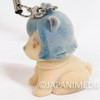 Wolf Children Ame Mascot Figure Strap Anime Japanese Collectible Japanimedia Store 5