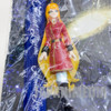 Galaxy Express 999 Queen Emeraldas Maetel Legend Strap JAPAN ANIME