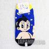 Astro Boy Atom #1 a Pair of Socks Size 22-24cm JAPAN ANIME MANGA