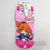 Puyo Puyo #3 a Pair of Socks Size 22-24cm JAPAN ANIME MANGA