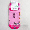 Puyo Puyo #3 a Pair of Socks Size 22-24cm JAPAN ANIME MANGA