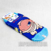Puyo Puyo #4 a Pair of Socks Size 22-24cm JAPAN ANIME MANGA
