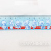 Slayers TRY Ruler 15cm [ Lina / Gourry / Ameria / Zelgadiss / Zelloss /  Filia / valgarv ] JAPAN ANIME