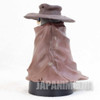 Galaxy Express 999 Tochiro Real Figure Vol.3 Taito JAPAN Japanimedia Store 4