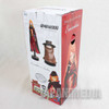 Galaxy Express 999 Tochiro Real Figure Vol.3 Taito JAPAN Japanimedia Store 10