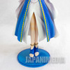 Ah! My Goddess Belldandy 1/7 Scale PVC Figure Atelier-Aya JAPAN ANIME