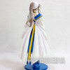 Ah! My Goddess Belldandy 1/7 Scale PVC Figure Atelier-Aya JAPAN ANIME