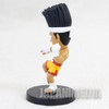 RARE! The King of Fighters 13 Joe Higashi Collection Figure JAPAN SNK