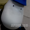 Moomin Policeman PVC Figure Moomin Valley Collection Sekiguchi STOC JAPAN