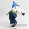 Moomin Policeman PVC Figure Moomin Valley Collection Sekiguchi STOC JAPAN