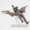 Devilman Figure Key Chain JAPAN ANIME NAGAI GO