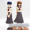 Kimagure Orange Road Manami & Kurumi Kasuga Figure JAPAN ANIME