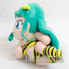 Urusei Yatsura LUM Plush Doll Banpresto JAPAN Japanimedia Store