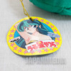 Urusei Yatsura LUM Plush Doll Banpresto JAPAN Japanimedia Store