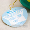 Urusei Yatsura LUM Plush Doll Banpresto JAPAN Japanimedia Store