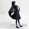 [JUNK ITEM] Nura: Rise of the Yokai Clan Hagoromo Gitsune Character Figure JAPAN ANIME MANGA Japanimedia Store