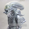 Alien Big Chap Figure 1/5 Scale PVC Limited Color Tsukuda Hobby SVM-29S JAPAN