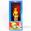 Hellsing Seras Victoria 1/6 Scale Soft Vinyl Figure Inspire Japanimedia Store Front