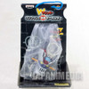 Mazinger Z Head Figure type Detachable Keychian JAPAN ANIME MANGA NAGAI GO Japanimedia Store
