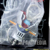 Mazinger Z Head Figure type Detachable Keychian JAPAN ANIME MANGA NAGAI GO Japanimedia Store FRONT