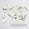 ONE PIECE Trump Playing Cards Jump Festa 2011 Limited JAPAN 2