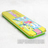 RARE! TwinBee Pen Case Konami JAPAN GAME FAMICOM NES