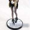 Steins ; Gate Kurisu Makise SQ Figure Banpresto JAPAN ANIME MANGA