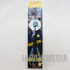 Pac-man Monster BASHFUL (INKY) Figure Strap Namco JAPAN GAME