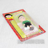 Chibi Maruko Chan Maruo Kun Mini Figure Takara JAPAN ANIME MANGA