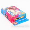 Retro RARE Sailor Moon Sailor Mercury (Ami Mizuno) PachiPachi Cute Figure BANDAI JAPAN