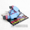 Giant Robo GR1 (OVA ver.) Mitsuteru Yokoyama Figure Key Chain Banpresto JAPAN Japanimedia Store 4