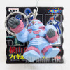 Giant Robo GR1 (OVA ver.) Mitsuteru Yokoyama Figure Key Chain Banpresto JAPAN Japanimedia Store FRONT