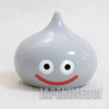 Dragon Quest Monste Metal Slime Game SE Sound Figure Ballchain JAPAN WARRIOR