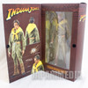 Young Indiana Jones River Jude Phoenix Real Action Heroes RAH Figure Medicom Toy