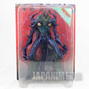Devilman ZANNIN Action Figure Green/Purple Ver. Fewture JAPAN ANIME MANGA 2 Japanimedia Store