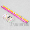 Chibi Maruko Chan Pencil 2pc & Eraser JAPAN ANIME MANGA