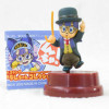 Dr. Slump Arale chan Morning Costume Miniature Figure Bandai JAPAN ANIME MANGA Japanimedia Store FRONT
