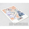 Hunter x Hunter Kurapika & Chrollo Jumbo Card Paddass BANDAI JAPAN ANIME MANGA